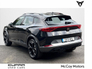 2023 CUPRA FORMENTOR * FORMENTOR 1.5TSI 150HP MANUAL*FINANCE AVAILABLE*MANUFACTURE WARRANTY UP TO 2026*