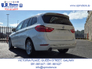 2018 BMW 2 SERIES GRAN TOURER SADDLE BROWN LEATHER,7-SEAT,1OWNER,LUXURY EDITION.
