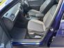2017 VOLKSWAGEN TIGUAN COMFORTLINE 2.0 TDI 115BHP 115HP MANUAL 6SPEED FWD 4