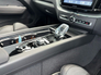 2026 VOLVO XC60 T6 BLACK EDITION *AVAILABLE* €175 P/W ON PCP