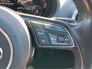 2017 AUDI A3 1.4i TFSI PETROL AUTOMATIC