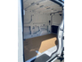 2025 NISSAN PRIMASTAR 9 speed AUTOMATIC. LWB 150hp Premium model @ Cabra Cars