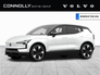 2025 VOLVO EX30 Ex Range 272hp Ultra €395pm