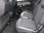 2022 CITROEN C4 SPACETOURER 