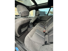 2013 BMW 3 Series 2L Diesel For Sale Images