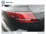 2025 VOLKSWAGEN GOLF GOLF EDITION 75 1.5 TSI 116HP
