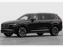 2026 VOLVO XC90 T8 PHEV Ultra Bright
