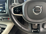 2021 VOLVO XC90 