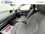 2018 AUDI A3 1.4 TFSI Automatic, Reversing camera