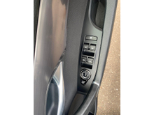 2016 Hyundai i40 1.7L Diesel For Sale Images