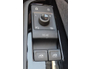 2024 VOLKSWAGEN ID.7 PRO 77kWh 286HP *HIGH SPEC, FULLY ELECRIC, CALL US TODAY*