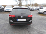 2019 VOLKSWAGEN PASSAT SE BUSINESS 2.0 TDI 150 BHP ESTATE (HEATED SEATS)