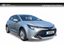 2020 TOYOTA COROLLA LUNA * FULL TOYOTA SERVICE HISTORY