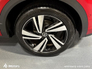 2023 VOLKSWAGEN T-ROC RL 2.0 TDI M6F 116HP 5DR