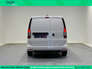 2026 VOLKSWAGEN CADDY CADDY Cargo BUS 75HP €24,385 + VAT
