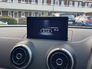 2015 AUDI A3 1.4 TFSI