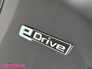 2019 BMW 5 SERIES 530e M Sport Auto