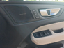 2025 VOLVO XC60 T6 AWD PHEV Plus Dark