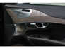 2023 VOLVO XC90 RECHARGE T8 ULTIMATE DARK AWD