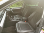 2020 VOLKSWAGEN PASSAT  1.6 TDI SEL DSG AUTO