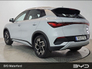 2026 Byd ATTO 3 Finance Rates from 3.5% Order Now for 261 Delivery. Design Model - 60kWh Blade Battery, 204HP, up to 420km range. Features include 18