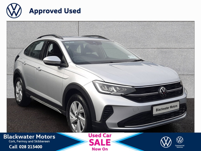 Photo for ad 4306661