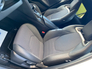 2025 TOYOTA C-HR SOL PHEV 2.0 PETROL PLUG IN HYBRID AUTOMATIC SUV *TOP SPEC IRIISH JEEP* *ONE OWNER FROM NEW* *TAX 12/2026 €140 ROAD TAX* *FINANCE ARRANGED TODAY*