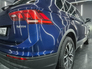2017 VOLKSWAGEN TIGUAN COMFORTLINE 2.0 TDI 115BHP 115HP MANUAL 6SPEED FWD 4