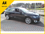 2022 AUDI A3 Sportback 30TFSI 110HP SE 4DR