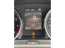 2015 VOLKSWAGEN GOLF 2015-1 Volkswagen Golf 