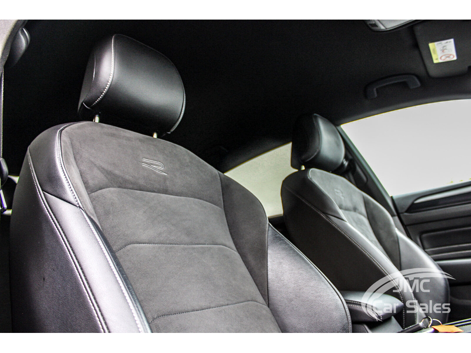 2022 Volkswagen Arteon 2L Diesel For Sale Images
