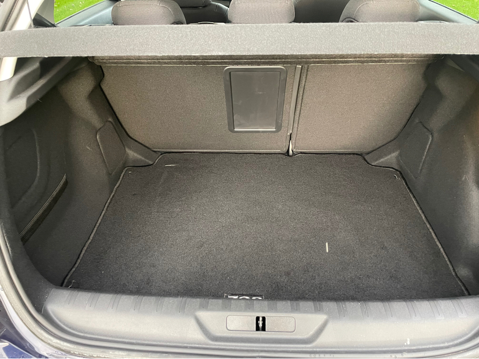 2019 Peugeot 308 1.5L Diesel For Sale Images