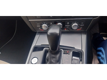 2018 Audi A6 2L Diesel For Sale Images