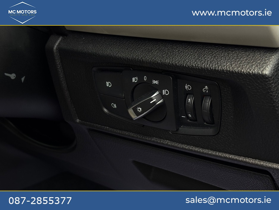 2016 BMW 1 Series 1.5L Diesel For Sale Images