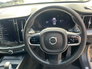 2023 VOLVO XC60 2.0i PETROL T6 PHEV PLUS DARK