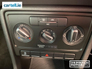 2016 VOLKSWAGEN BEETLE 2.0tdi (110) Design BMT DSG 3DR Auto