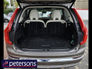 2021 VOLVO XC90 INSCRPTION PRO T8 RECHARGE RECHARGE AWD - PANORAMIC ROOF