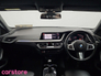 2021 BMW 2 SERIES 218i M Sport