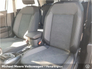 2025 VOLKSWAGEN T-ROC STYLE 1.5TSI 150HP AUTO