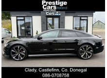 2015 Audi A7 3.0L Diesel For Sale Images