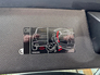 2021 VOLVO XC90 ***SOLD***T8 R DESIGN RECHARGE AWD//PANORAMIC ROOF//GREAT SPEC//SIMI AND AA DEALER