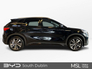 2026 Byd ATTO 3 *ORDER NOW FOR 262*New Comfort Model 420KM WLPT RANGE - 360 Parking Cameras - Heated Steering Wheel - Heated Seats - Panoramic Sunroof - Android Auto/Apple Carplay - 12.8