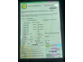 2017 VOLKSWAGEN GOLF TRENDLINE 1.0 TSI D7F 110HP 3DR A AUTO