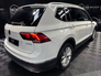 2019 VOLKSWAGEN TIGUAN ALLSPACE HIGHLINE 2.0 TDI 7 SEATS MANUAL 6SPEED FWD 1 150HP 5DR