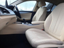 2023 BMW 5 SERIES 520d SE
