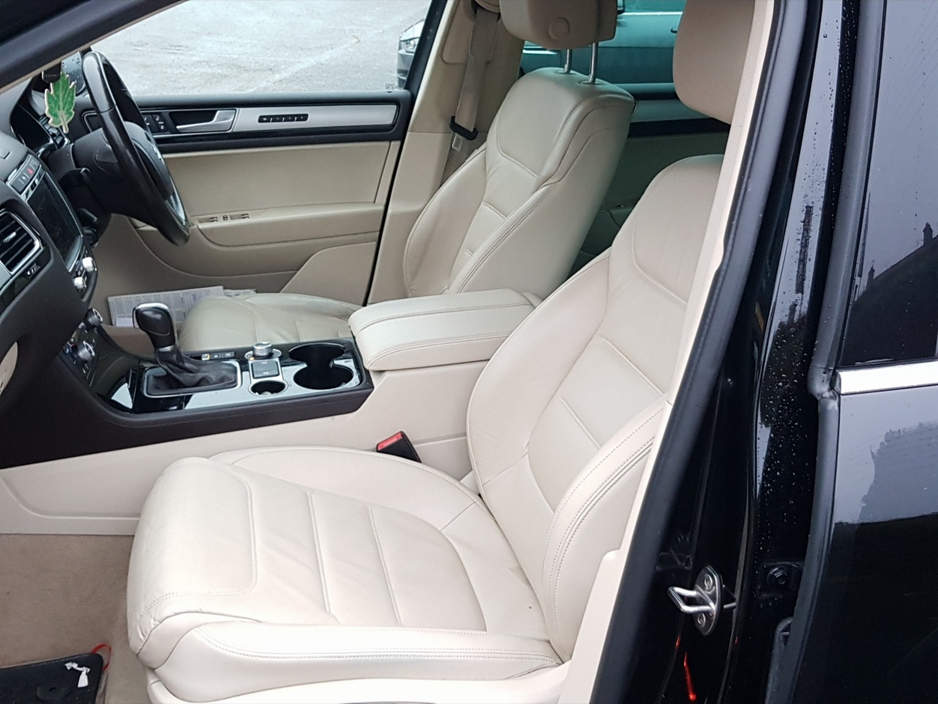 Used Cars Used Cars Westmeath, Used Cars Athlone