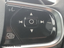 2023 VOLVO XC90 Ultimate Dark T8 PHEV