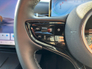 2025 Byd SEAL Excellence AWD 530BHP