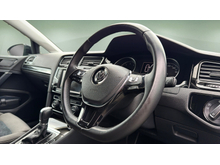 2014 Volkswagen Golf 1.4L Petrol For Sale Images