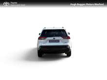 Enhanced Search Image